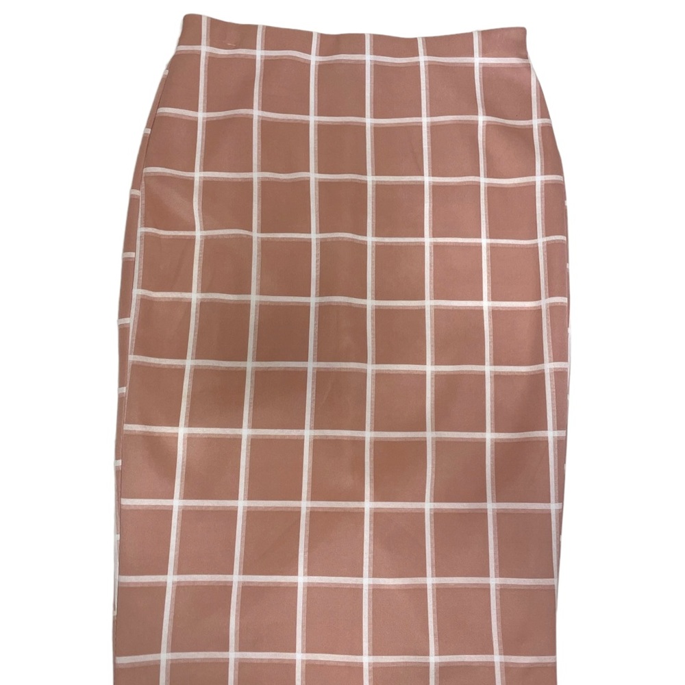 New York & Company Pencil Skirt. Size: Small